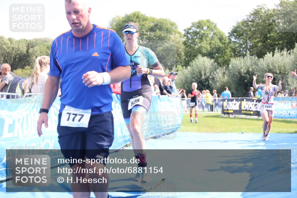 25.08.2024 - Elbe Triathlon Hamburg H.Heesch http://msf.ph/oto/6881154 25.08.2024 11:56:08 Ziel 457, 525, 690, 777, 1515 meine-sportfotos.de