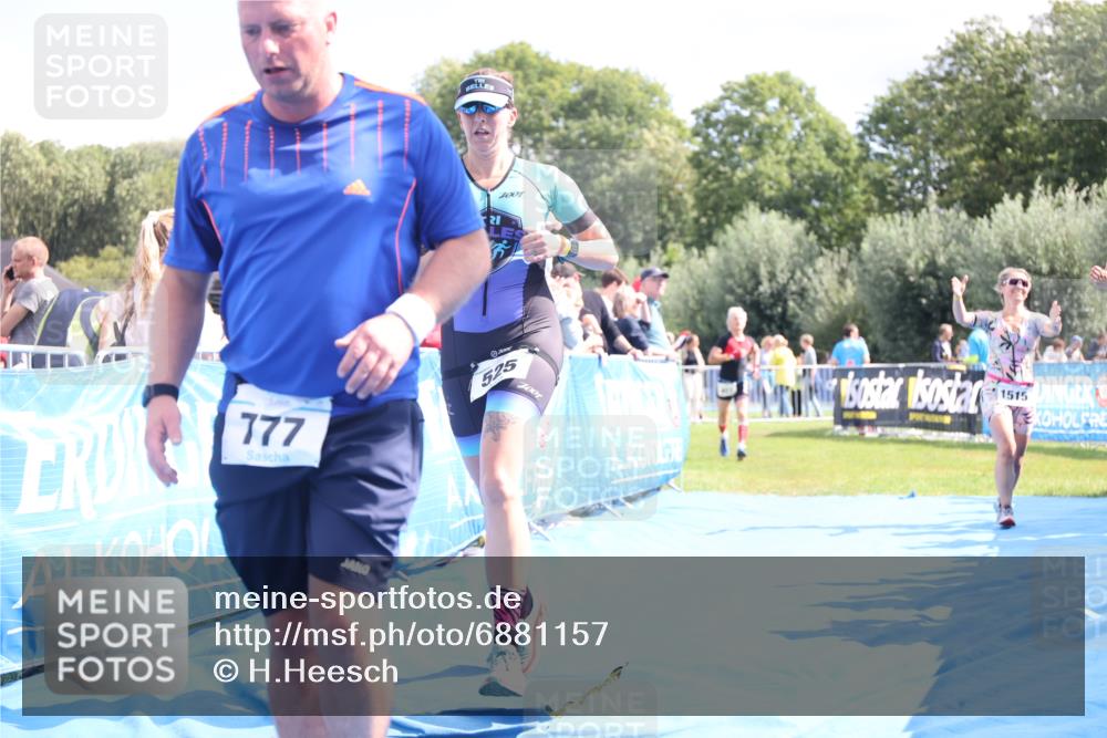 25.08.2024 - Elbe Triathlon Hamburg H.Heesch http://msf.ph/oto/6881157 25.08.2024 11:56:08 Ziel 457, 525, 690, 777, 1515 meine-sportfotos.de