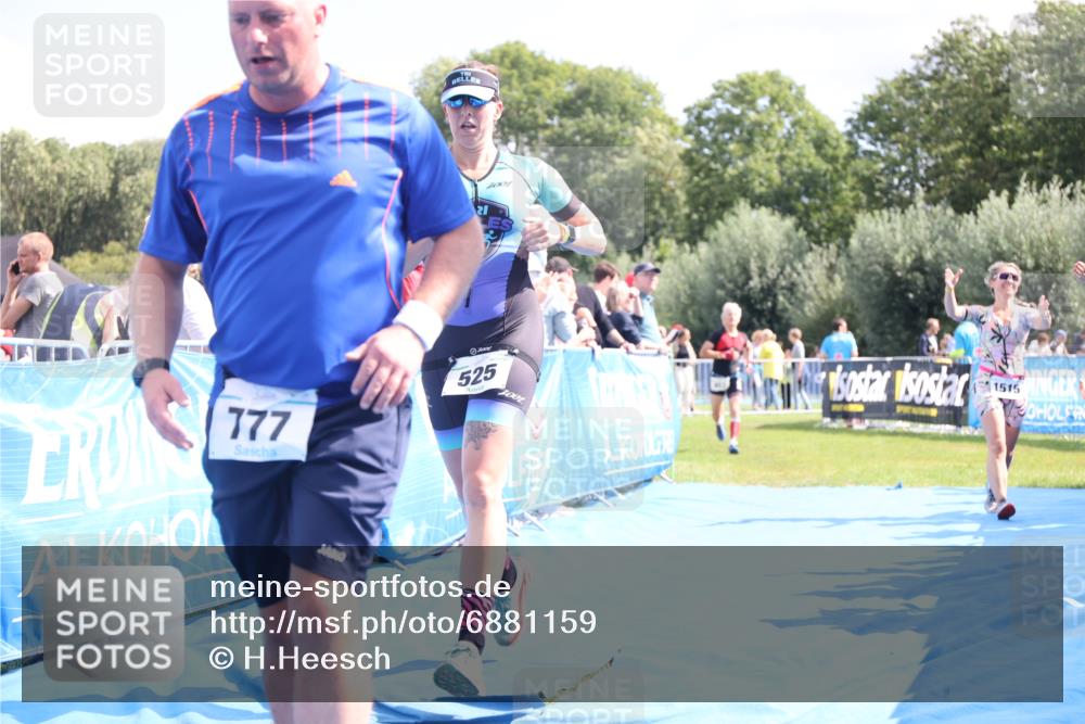 25.08.2024 - Elbe Triathlon Hamburg H.Heesch http://msf.ph/oto/6881159 25.08.2024 11:56:08 Ziel 457, 525, 690, 777, 1515 meine-sportfotos.de