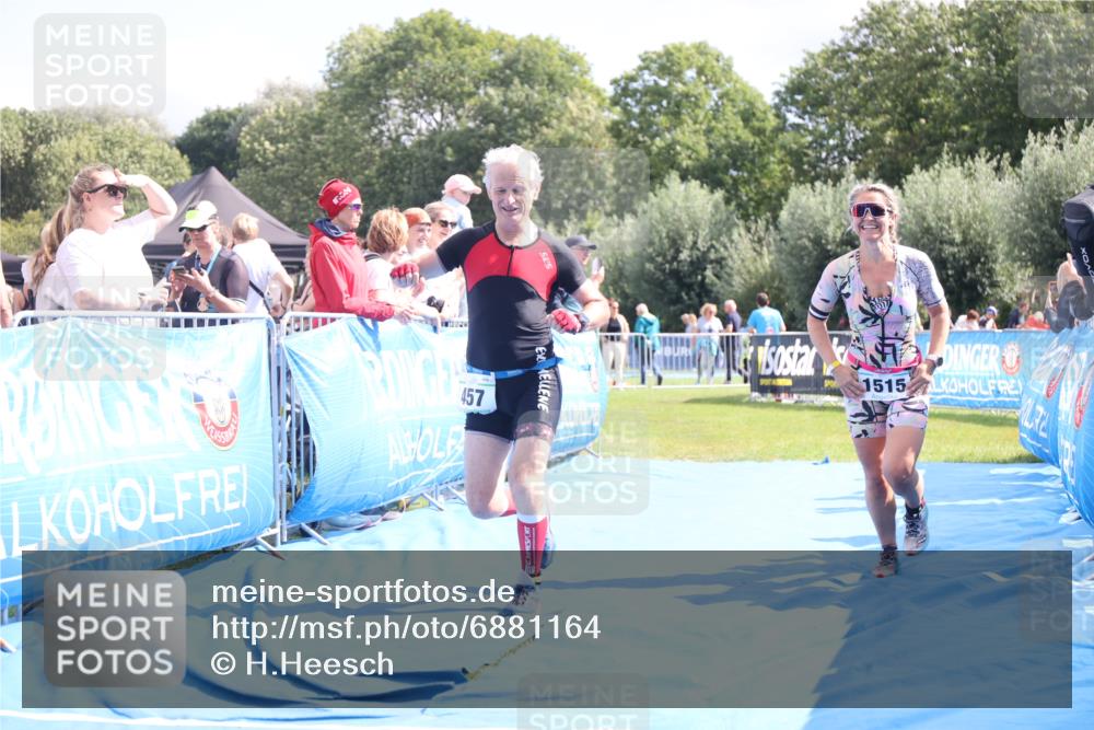 25.08.2024 - Elbe Triathlon Hamburg H.Heesch http://msf.ph/oto/6881164 25.08.2024 11:56:12 Ziel 457, 525, 777, 1515 meine-sportfotos.de