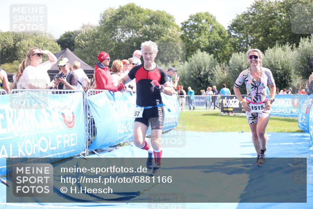 25.08.2024 - Elbe Triathlon Hamburg H.Heesch http://msf.ph/oto/6881166 25.08.2024 11:56:12 Ziel 457, 525, 777, 1515 meine-sportfotos.de