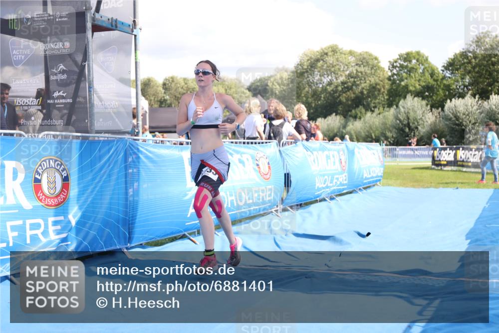 25.08.2024 - Elbe Triathlon Hamburg H.Heesch http://msf.ph/oto/6881401 25.08.2024 12:32:54 Ziel 1733 meine-sportfotos.de