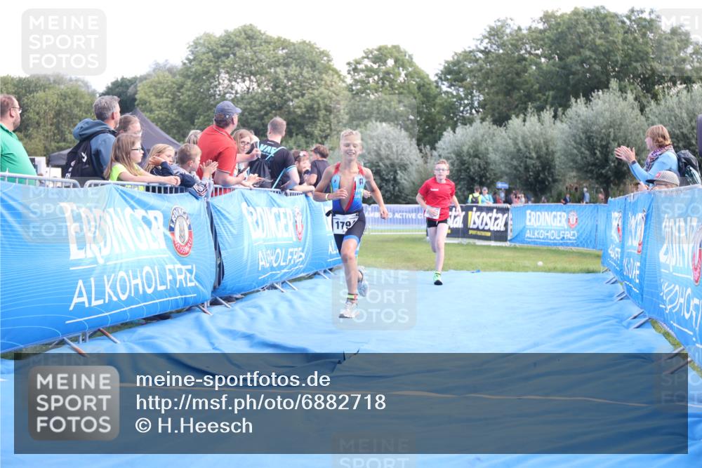 25.08.2024 - Elbe Triathlon Hamburg H.Heesch http://msf.ph/oto/6882718 25.08.2024 12:52:15 Ziel 1765, 1794 meine-sportfotos.de