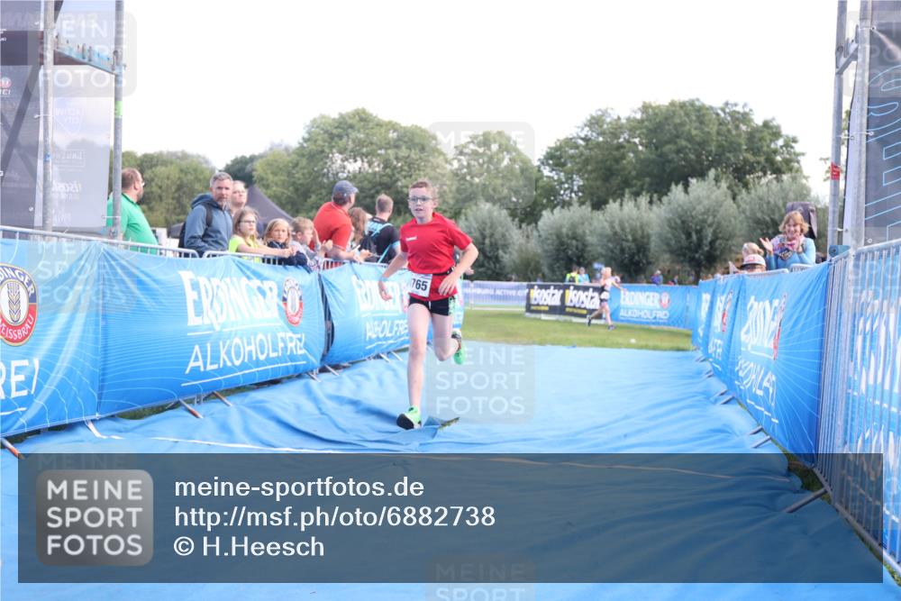 25.08.2024 - Elbe Triathlon Hamburg H.Heesch http://msf.ph/oto/6882738 25.08.2024 12:52:17 Ziel 1765, 1794 meine-sportfotos.de