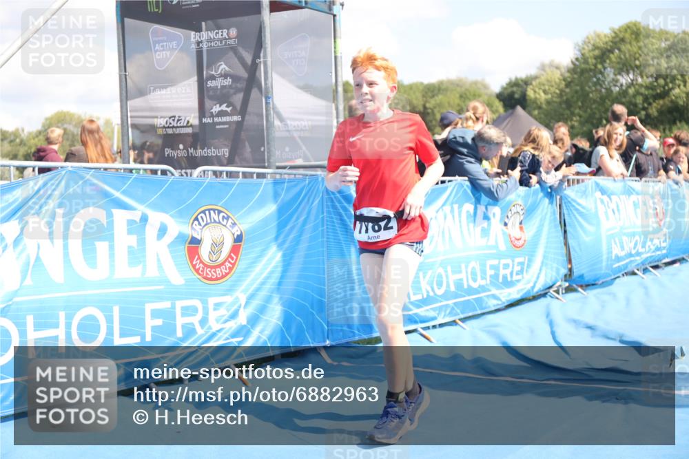 25.08.2024 - Elbe Triathlon Hamburg H.Heesch http://msf.ph/oto/6882963 25.08.2024 12:54:51 Ziel 1782, 1816, 1847 meine-sportfotos.de