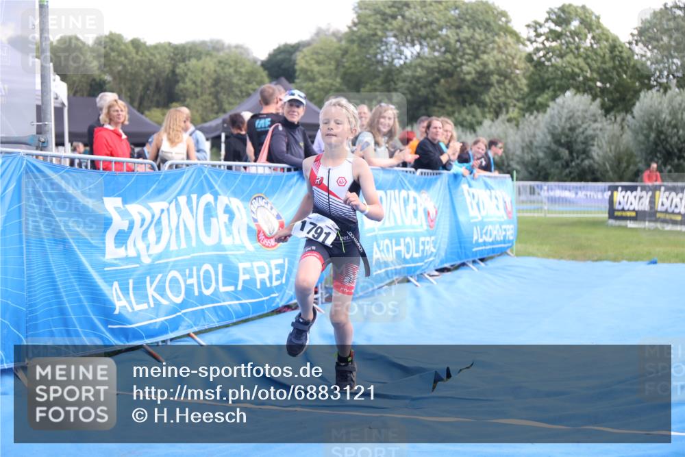 25.08.2024 - Elbe Triathlon Hamburg H.Heesch http://msf.ph/oto/6883121 25.08.2024 12:56:49 Ziel 1791 meine-sportfotos.de