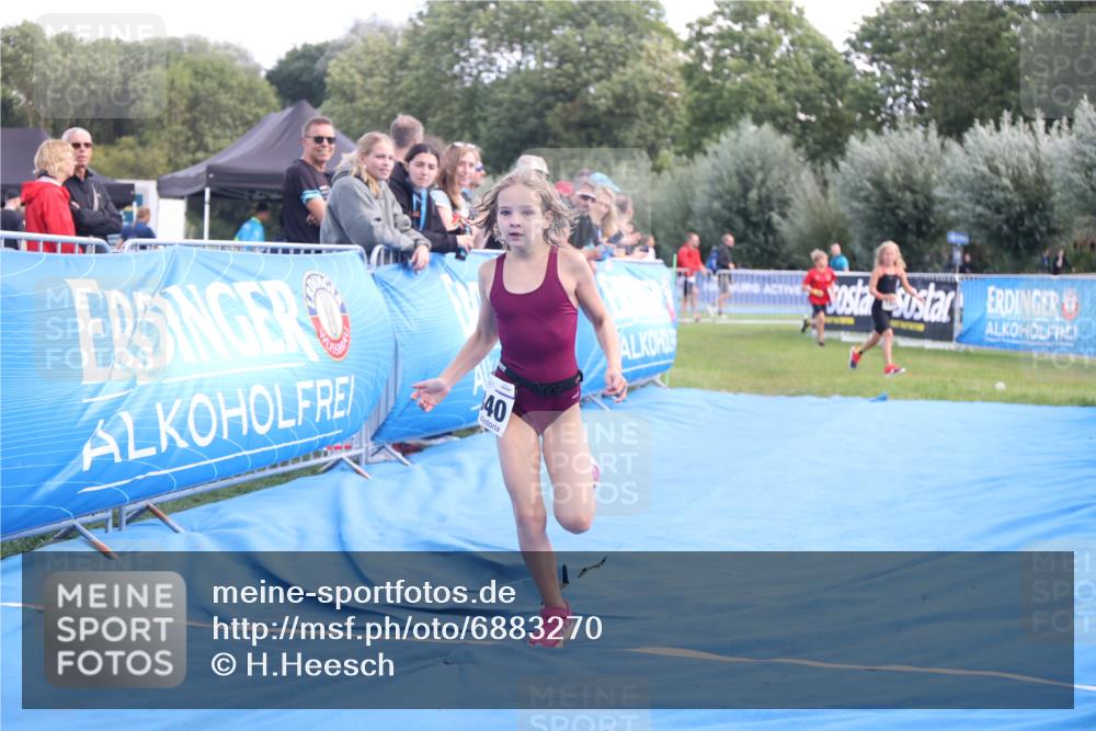 25.08.2024 - Elbe Triathlon Hamburg H.Heesch http://msf.ph/oto/6883270 25.08.2024 12:58:45 Ziel 1840 meine-sportfotos.de
