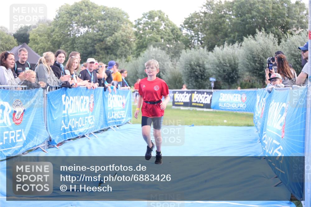 25.08.2024 - Elbe Triathlon Hamburg H.Heesch http://msf.ph/oto/6883426 25.08.2024 13:00:00 Ziel 1790, 1855 meine-sportfotos.de