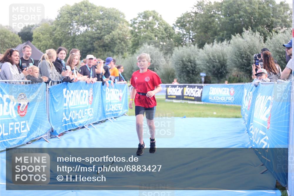 25.08.2024 - Elbe Triathlon Hamburg H.Heesch http://msf.ph/oto/6883427 25.08.2024 13:00:00 Ziel 1790, 1855 meine-sportfotos.de
