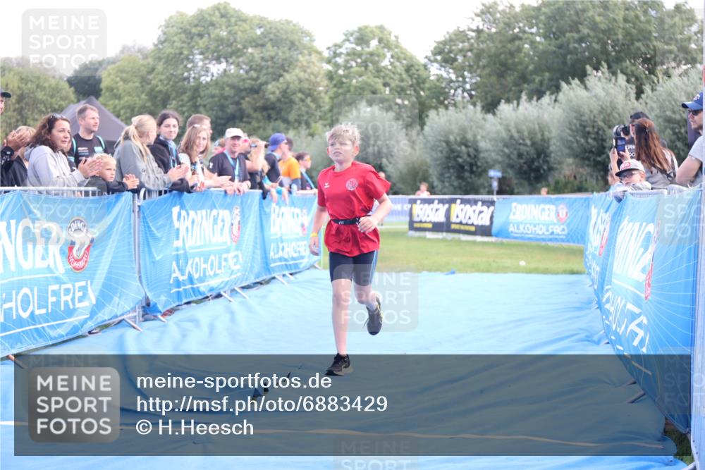 25.08.2024 - Elbe Triathlon Hamburg H.Heesch http://msf.ph/oto/6883429 25.08.2024 13:00:00 Ziel 1790, 1855 meine-sportfotos.de