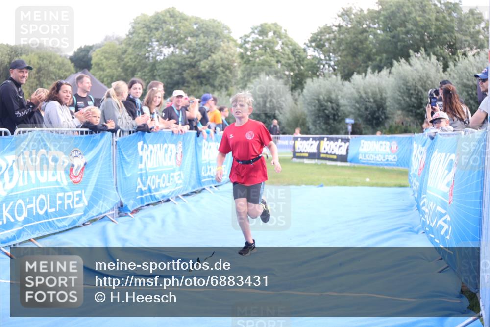 25.08.2024 - Elbe Triathlon Hamburg H.Heesch http://msf.ph/oto/6883431 25.08.2024 13:00:00 Ziel 1790, 1855 meine-sportfotos.de