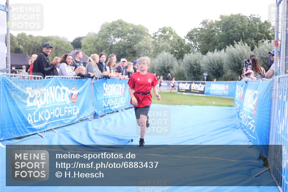 25.08.2024 - Elbe Triathlon Hamburg H.Heesch http://msf.ph/oto/6883437 25.08.2024 13:00:01 Ziel 1790, 1855 meine-sportfotos.de