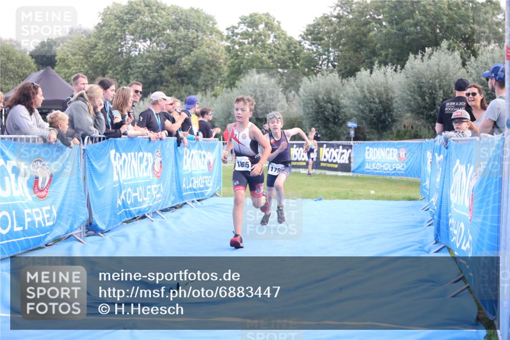 25.08.2024 - Elbe Triathlon Hamburg H.Heesch http://msf.ph/oto/6883447 25.08.2024 13:00:07 Ziel 1790, 1855 meine-sportfotos.de