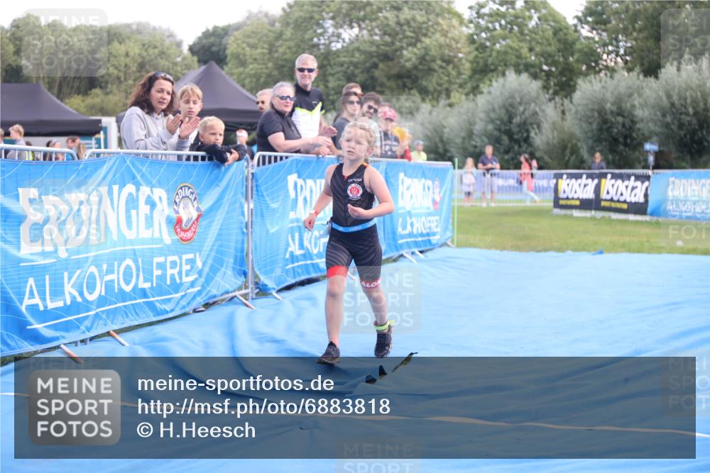 25.08.2024 - Elbe Triathlon Hamburg H.Heesch http://msf.ph/oto/6883818 25.08.2024 13:03:52 Ziel 1844 meine-sportfotos.de