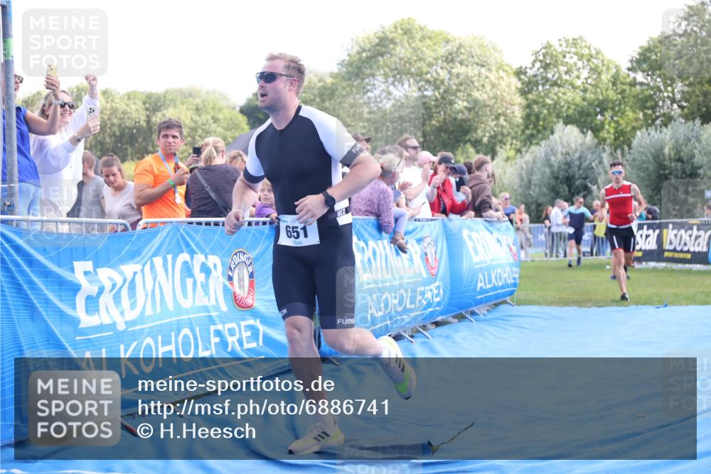 25.08.2024 - Elbe Triathlon Hamburg H.Heesch http://msf.ph/oto/6886741 25.08.2024 11:34:44 Ziel 328, 651, 706, 773 meine-sportfotos.de