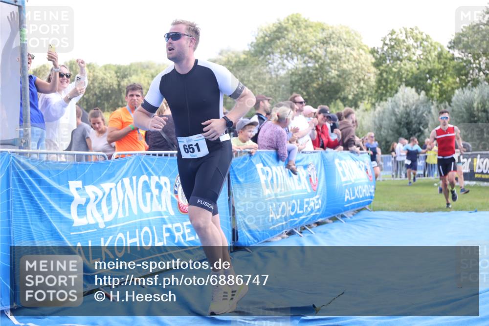 25.08.2024 - Elbe Triathlon Hamburg H.Heesch http://msf.ph/oto/6886747 25.08.2024 11:34:44 Ziel 328, 651, 706, 773 meine-sportfotos.de