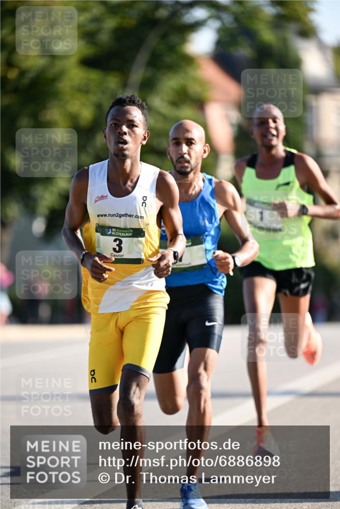 01.09.2024 - BARMER Alsterlauf Dr. Thomas Lammeyer http://msf.ph/oto/6886898 01.09.2024 09:16:24 Laufen 2, 35, 3 meine-sportfotos.de