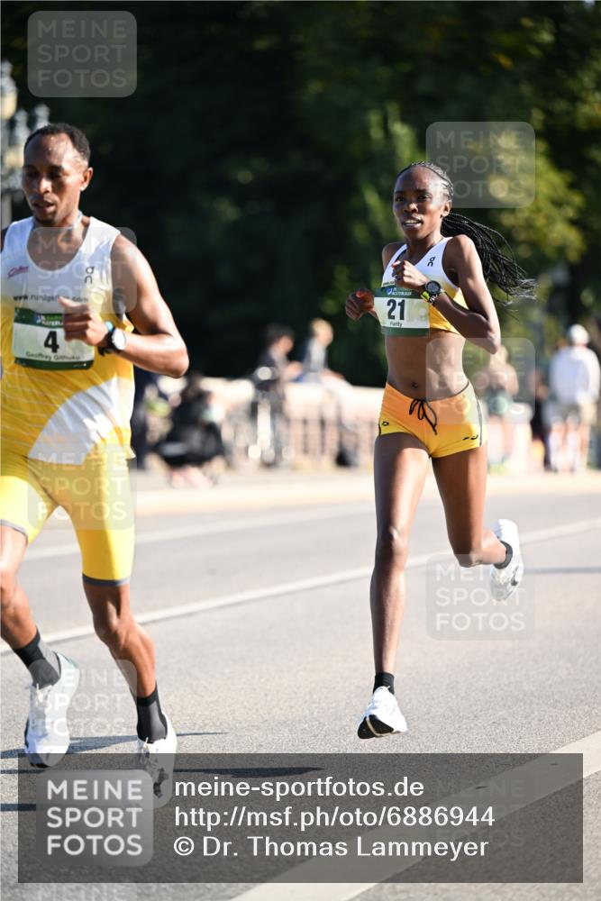01.09.2024 - BARMER Alsterlauf Dr. Thomas Lammeyer http://msf.ph/oto/6886944 01.09.2024 09:17:22 Laufen 2, 4, 21, 18 meine-sportfotos.de