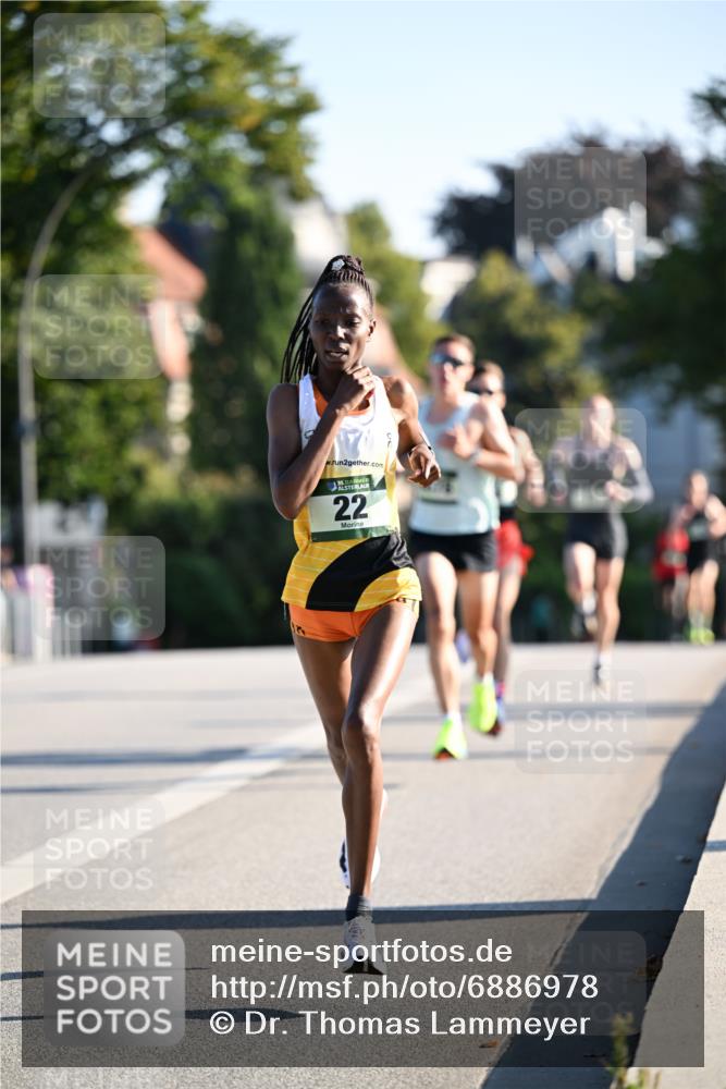 01.09.2024 - BARMER Alsterlauf Dr. Thomas Lammeyer http://msf.ph/oto/6886978 01.09.2024 09:17:41 Laufen 2, 135, 22 meine-sportfotos.de