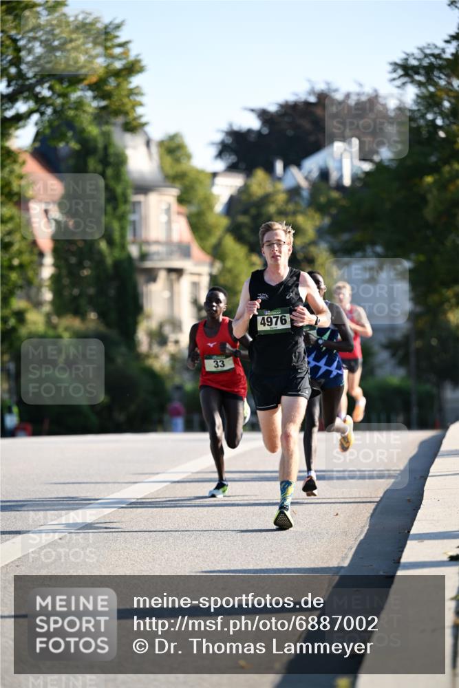 01.09.2024 - BARMER Alsterlauf Dr. Thomas Lammeyer http://msf.ph/oto/6887002 01.09.2024 09:17:47 Laufen 33, 4976 meine-sportfotos.de