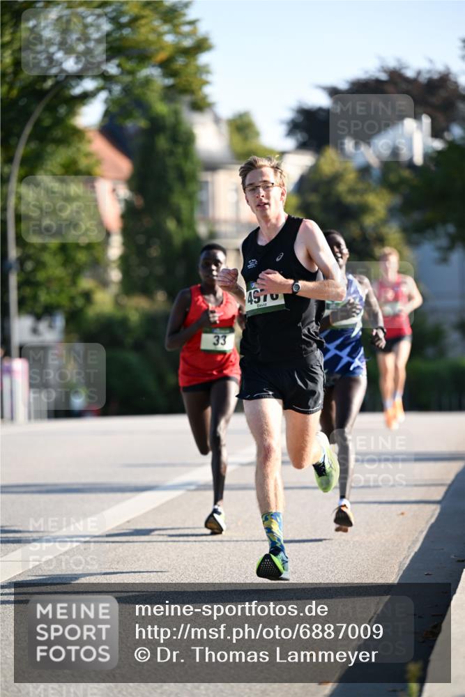 01.09.2024 - BARMER Alsterlauf Dr. Thomas Lammeyer http://msf.ph/oto/6887009 01.09.2024 09:17:48 Laufen 33, 4970 meine-sportfotos.de