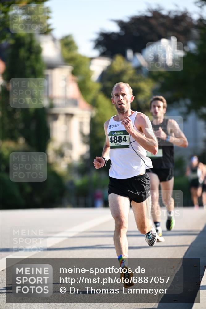 01.09.2024 - BARMER Alsterlauf Dr. Thomas Lammeyer http://msf.ph/oto/6887057 01.09.2024 09:18:11 Laufen 135, 4884 meine-sportfotos.de