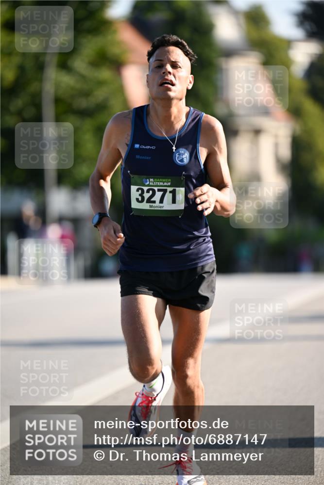 01.09.2024 - BARMER Alsterlauf Dr. Thomas Lammeyer http://msf.ph/oto/6887147 01.09.2024 09:18:36 Laufen 35, 3271 meine-sportfotos.de