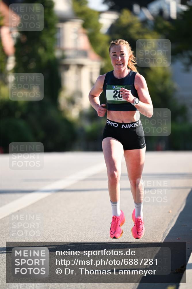 01.09.2024 - BARMER Alsterlauf Dr. Thomas Lammeyer http://msf.ph/oto/6887281 01.09.2024 09:19:20 Laufen 35, 28 meine-sportfotos.de