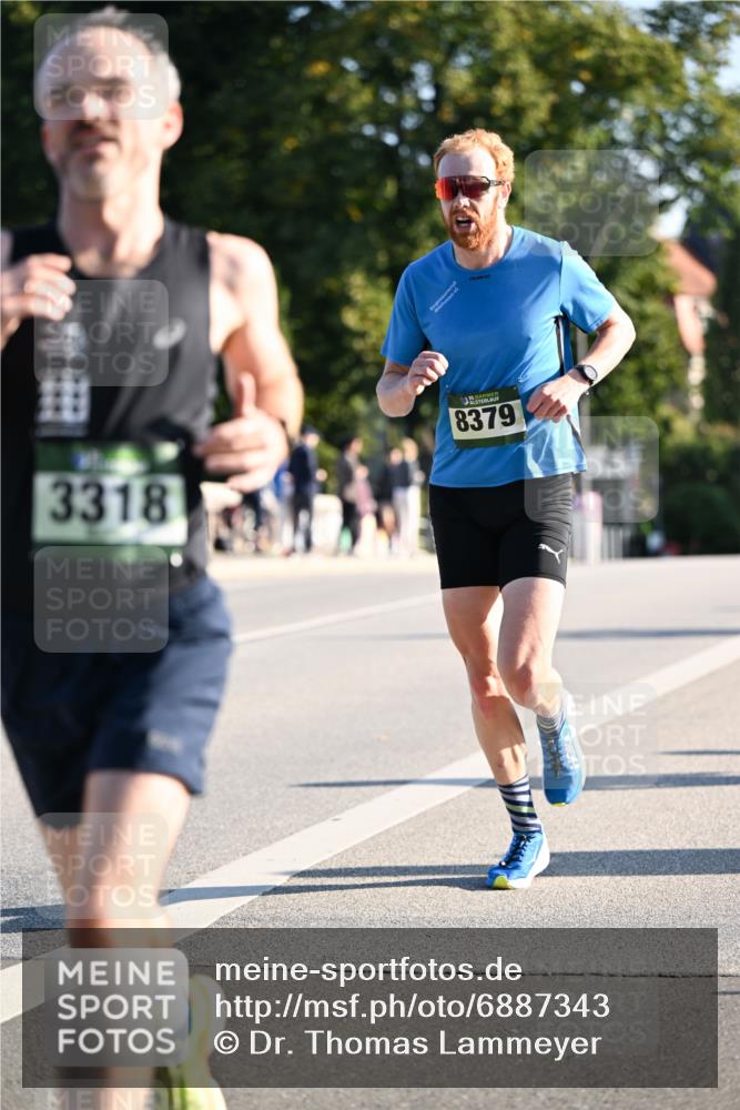 01.09.2024 - BARMER Alsterlauf Dr. Thomas Lammeyer http://msf.ph/oto/6887343 01.09.2024 09:19:37 Laufen 3318, 8379 meine-sportfotos.de