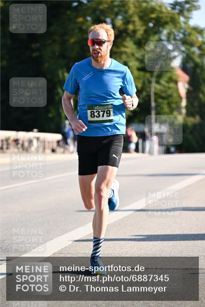 01.09.2024 - BARMER Alsterlauf Dr. Thomas Lammeyer http://msf.ph/oto/6887345 01.09.2024 09:19:37 Laufen 135, 8379 meine-sportfotos.de