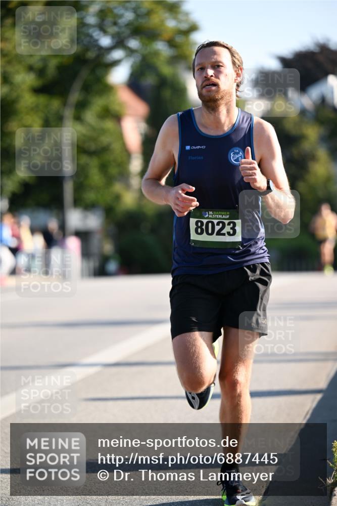 01.09.2024 - BARMER Alsterlauf Dr. Thomas Lammeyer http://msf.ph/oto/6887445 01.09.2024 09:20:10 Laufen 35, 8023 meine-sportfotos.de