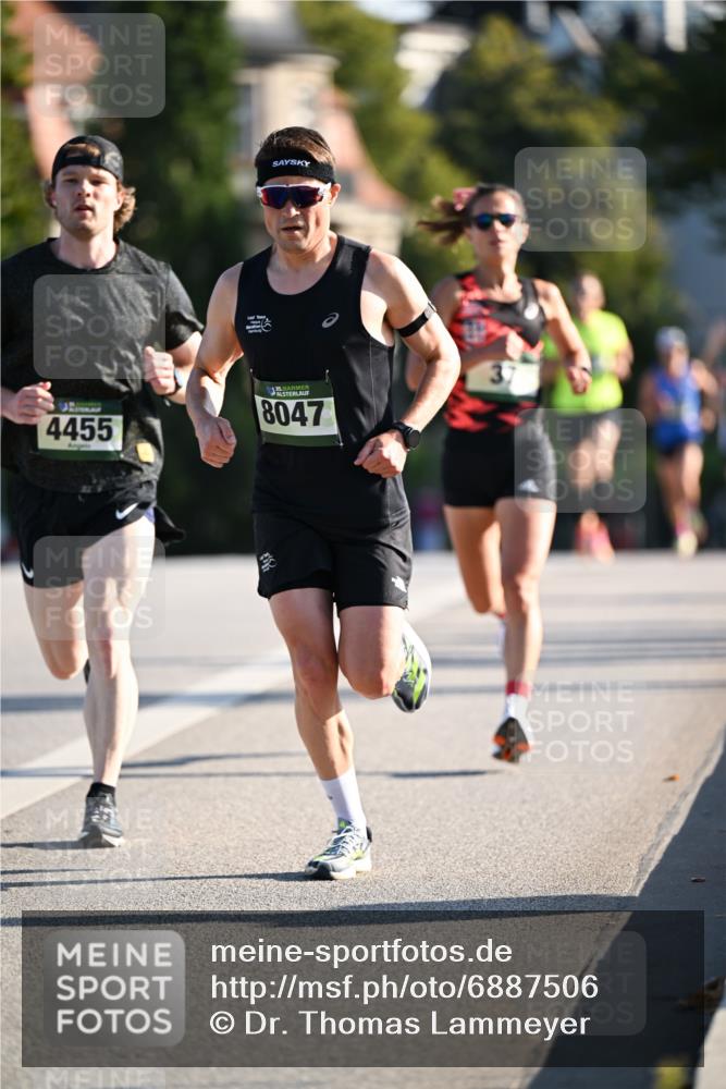 01.09.2024 - BARMER Alsterlauf Dr. Thomas Lammeyer http://msf.ph/oto/6887506 01.09.2024 09:20:34 Laufen 4455, 35, 8047, 37 meine-sportfotos.de