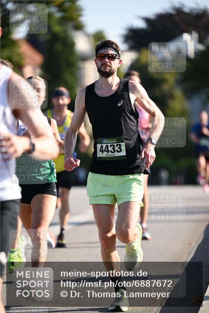 01.09.2024 - BARMER Alsterlauf Dr. Thomas Lammeyer http://msf.ph/oto/6887672 01.09.2024 09:21:12 Laufen 35, 4433 meine-sportfotos.de