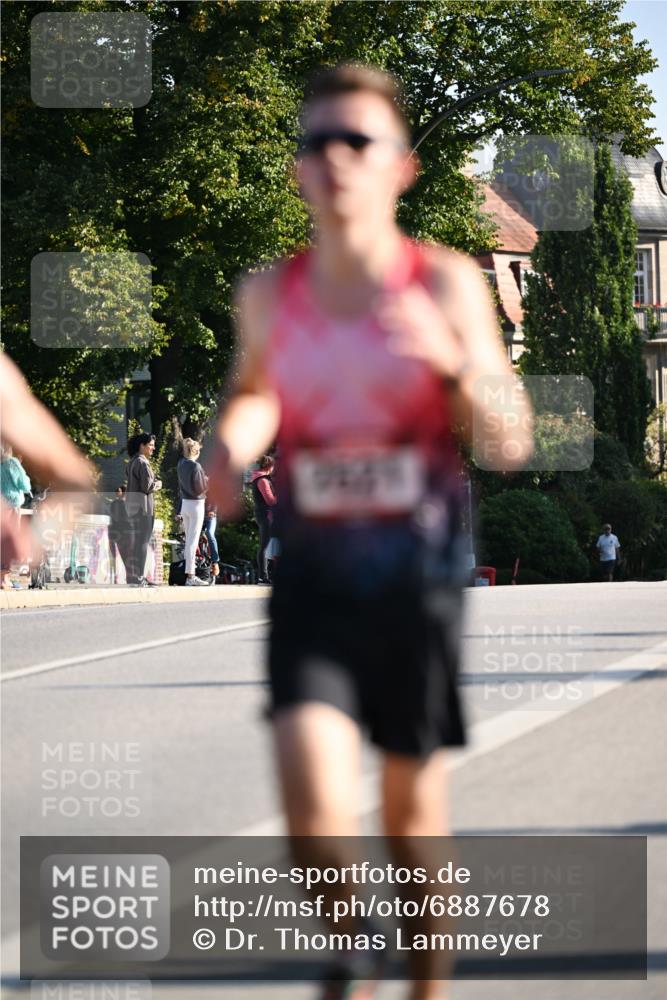 01.09.2024 - BARMER Alsterlauf Dr. Thomas Lammeyer http://msf.ph/oto/6887678 01.09.2024 09:21:14 Laufen  meine-sportfotos.de