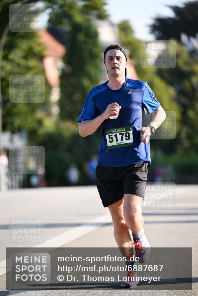 01.09.2024 - BARMER Alsterlauf Dr. Thomas Lammeyer http://msf.ph/oto/6887687 01.09.2024 09:21:17 Laufen 35, 5179 meine-sportfotos.de