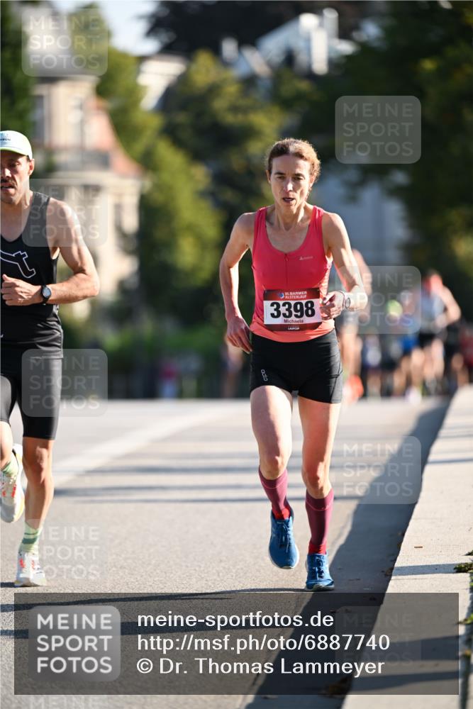 01.09.2024 - BARMER Alsterlauf Dr. Thomas Lammeyer http://msf.ph/oto/6887740 01.09.2024 09:21:31 Laufen 135, 3398 meine-sportfotos.de