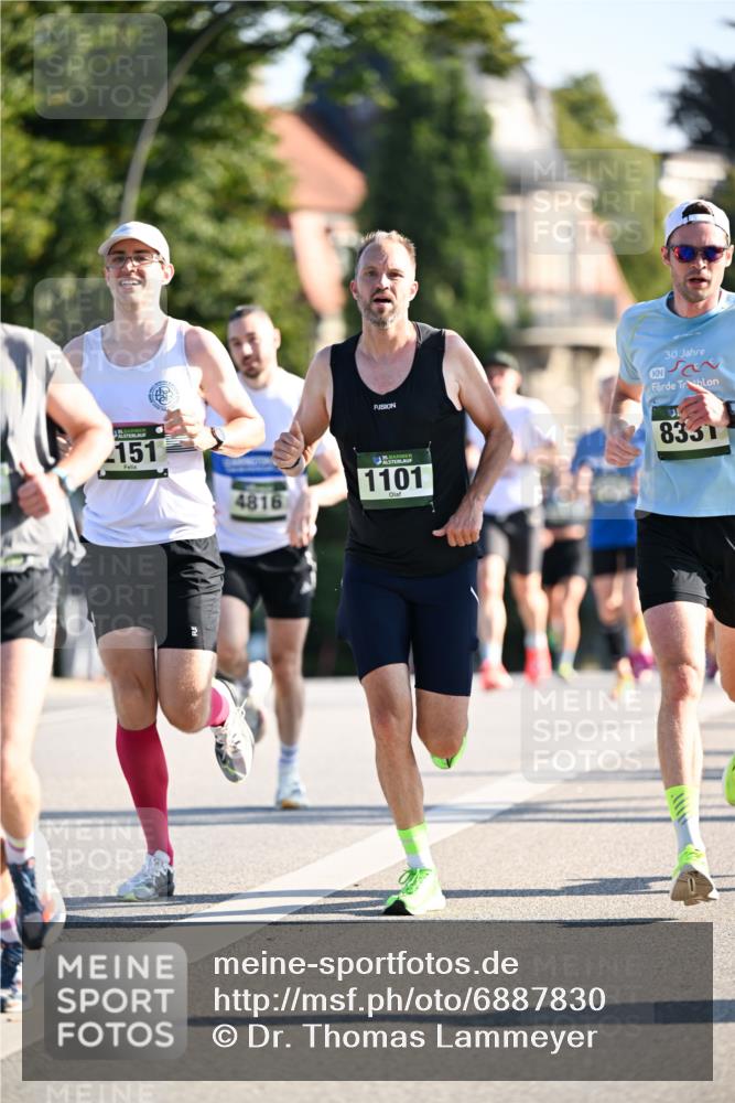 01.09.2024 - BARMER Alsterlauf Dr. Thomas Lammeyer http://msf.ph/oto/6887830 01.09.2024 09:21:51 Laufen 30, 135, 151, 4816, 35, 1101, 8331 meine-sportfotos.de