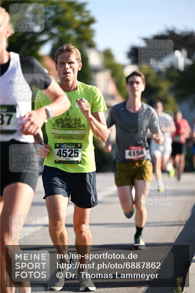 01.09.2024 - BARMER Alsterlauf Dr. Thomas Lammeyer http://msf.ph/oto/6887862 01.09.2024 09:21:57 Laufen 37, 23, 35, 4525, 4156 meine-sportfotos.de