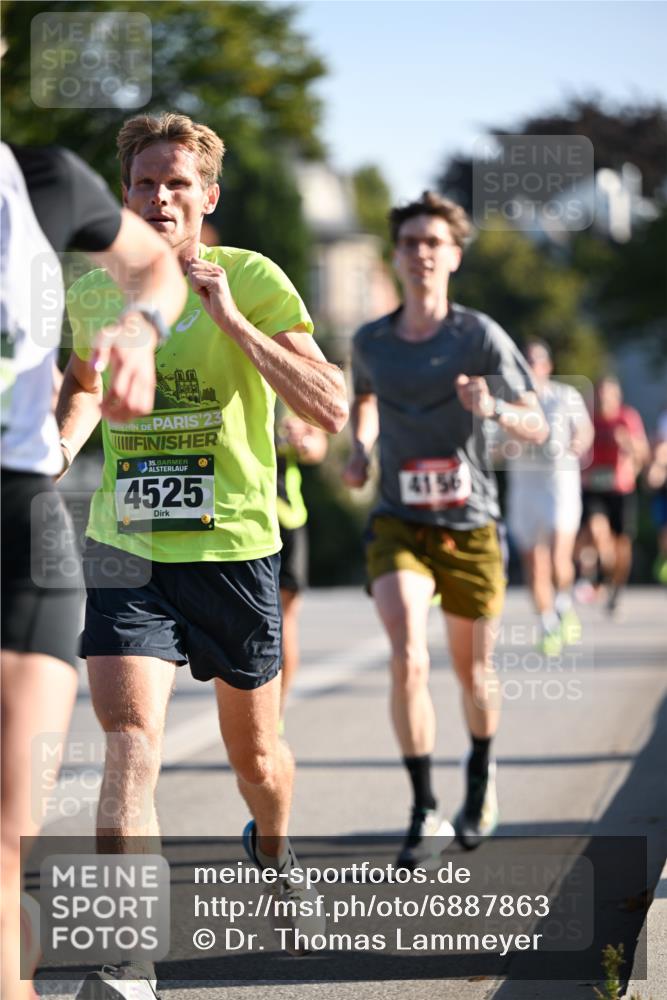01.09.2024 - BARMER Alsterlauf Dr. Thomas Lammeyer http://msf.ph/oto/6887863 01.09.2024 09:21:58 Laufen 23, 35, 4525, 4156 meine-sportfotos.de