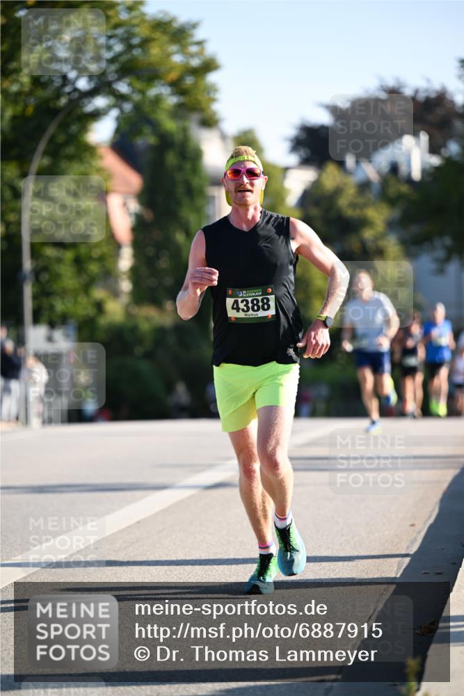 01.09.2024 - BARMER Alsterlauf Dr. Thomas Lammeyer http://msf.ph/oto/6887915 01.09.2024 09:22:07 Laufen 135, 4388 meine-sportfotos.de