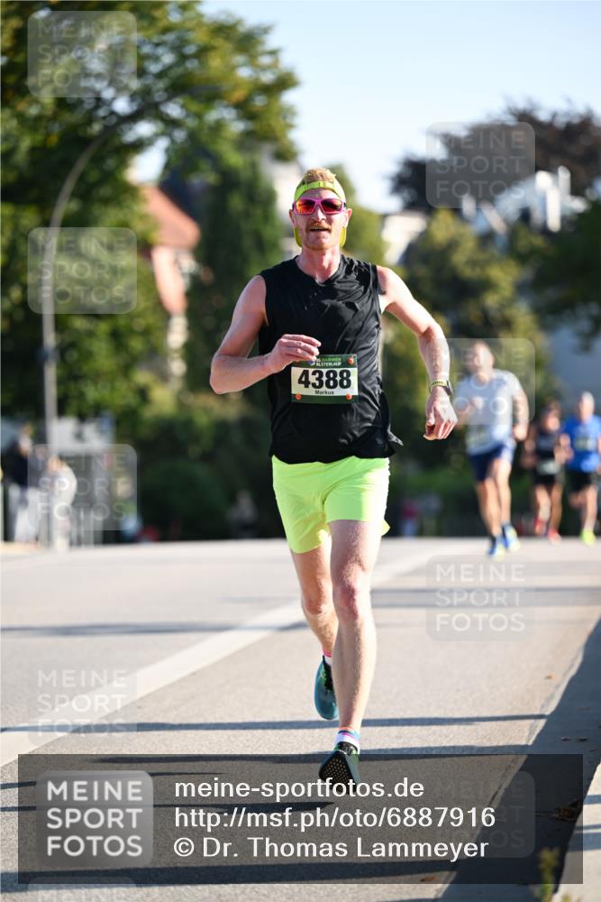 01.09.2024 - BARMER Alsterlauf Dr. Thomas Lammeyer http://msf.ph/oto/6887916 01.09.2024 09:22:07 Laufen 35, 4388 meine-sportfotos.de