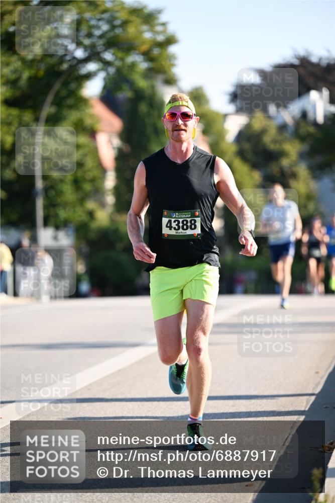 01.09.2024 - BARMER Alsterlauf Dr. Thomas Lammeyer http://msf.ph/oto/6887917 01.09.2024 09:22:08 Laufen 135, 4388 meine-sportfotos.de