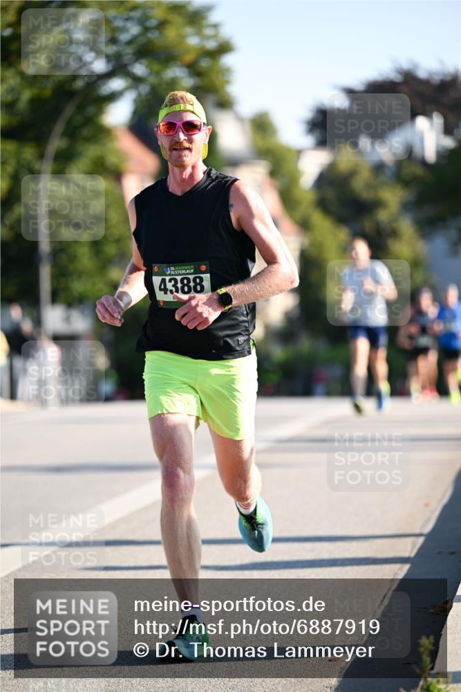 01.09.2024 - BARMER Alsterlauf Dr. Thomas Lammeyer http://msf.ph/oto/6887919 01.09.2024 09:22:08 Laufen 35, 4388 meine-sportfotos.de