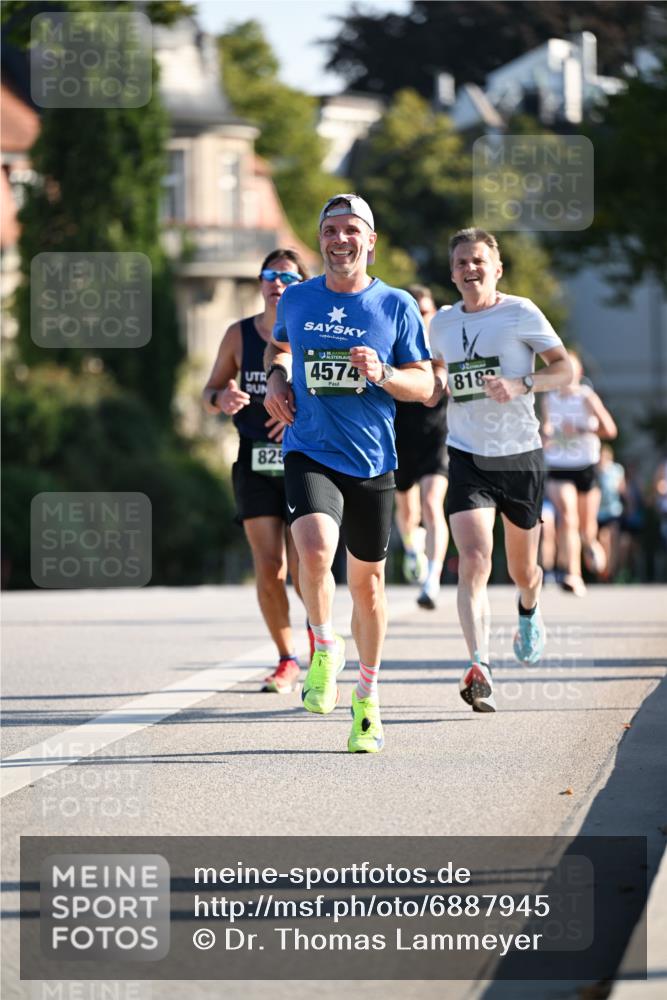 01.09.2024 - BARMER Alsterlauf Dr. Thomas Lammeyer http://msf.ph/oto/6887945 01.09.2024 09:22:14 Laufen 4574, 818, 825 meine-sportfotos.de