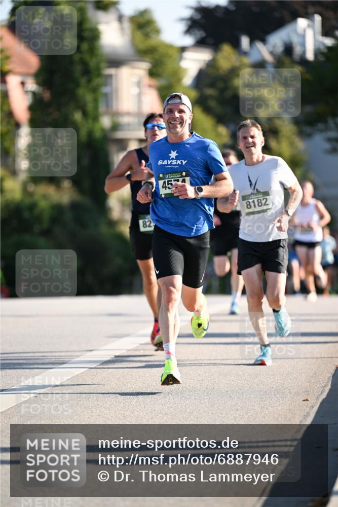 01.09.2024 - BARMER Alsterlauf Dr. Thomas Lammeyer http://msf.ph/oto/6887946 01.09.2024 09:22:14 Laufen 82, 135, 45, 8182 meine-sportfotos.de