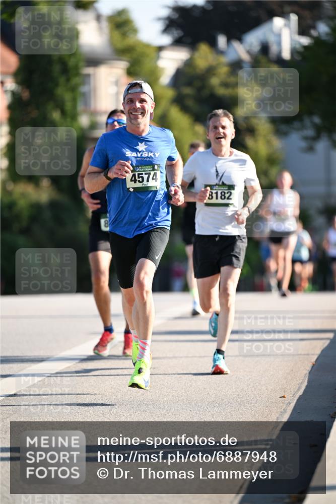 01.09.2024 - BARMER Alsterlauf Dr. Thomas Lammeyer http://msf.ph/oto/6887948 01.09.2024 09:22:14 Laufen 35, 4574, 8182 meine-sportfotos.de