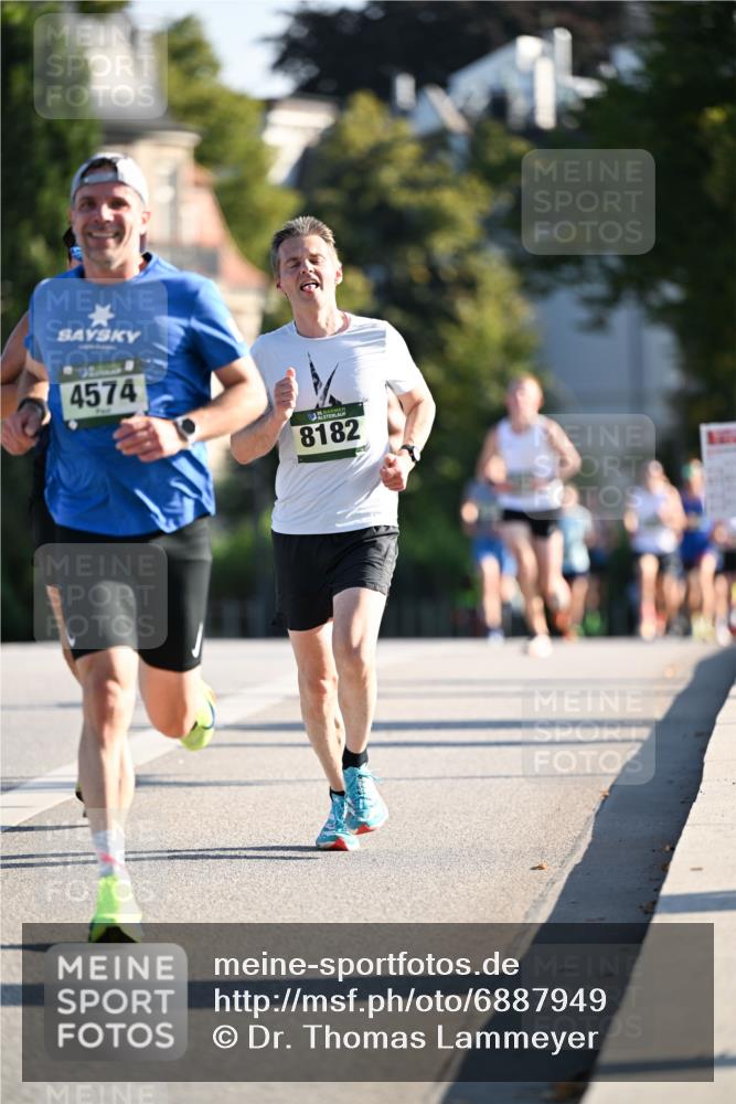 01.09.2024 - BARMER Alsterlauf Dr. Thomas Lammeyer http://msf.ph/oto/6887949 01.09.2024 09:22:15 Laufen 4574, 8182 meine-sportfotos.de