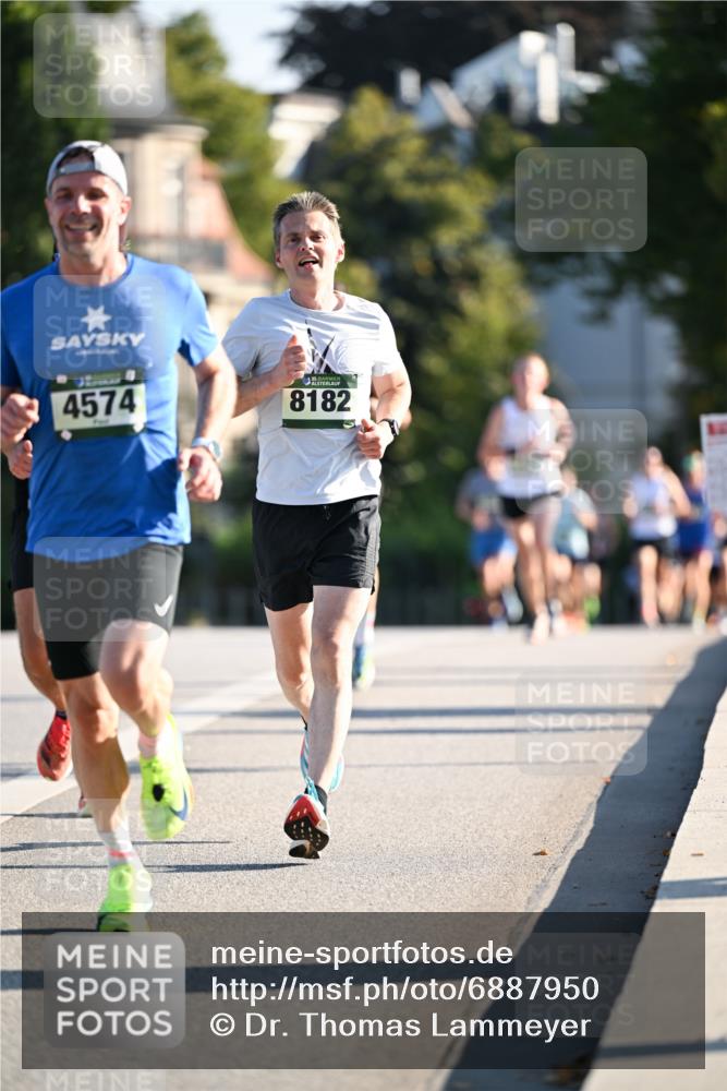 01.09.2024 - BARMER Alsterlauf Dr. Thomas Lammeyer http://msf.ph/oto/6887950 01.09.2024 09:22:15 Laufen 4574, 8182 meine-sportfotos.de