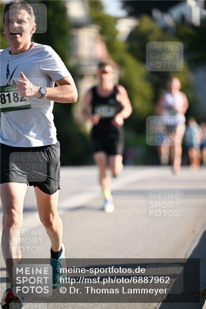 01.09.2024 - BARMER Alsterlauf Dr. Thomas Lammeyer http://msf.ph/oto/6887962 01.09.2024 09:22:16 Laufen 35, 8182 meine-sportfotos.de