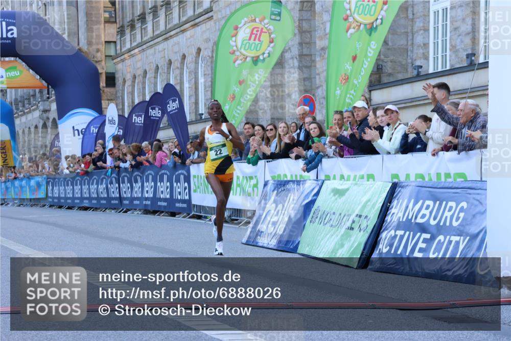 01.09.2024 - BARMER Alsterlauf Strokosch-Dieckow http://msf.ph/oto/6888026 01.09.2024 09:31:58 Ziel 22, 4793 meine-sportfotos.de